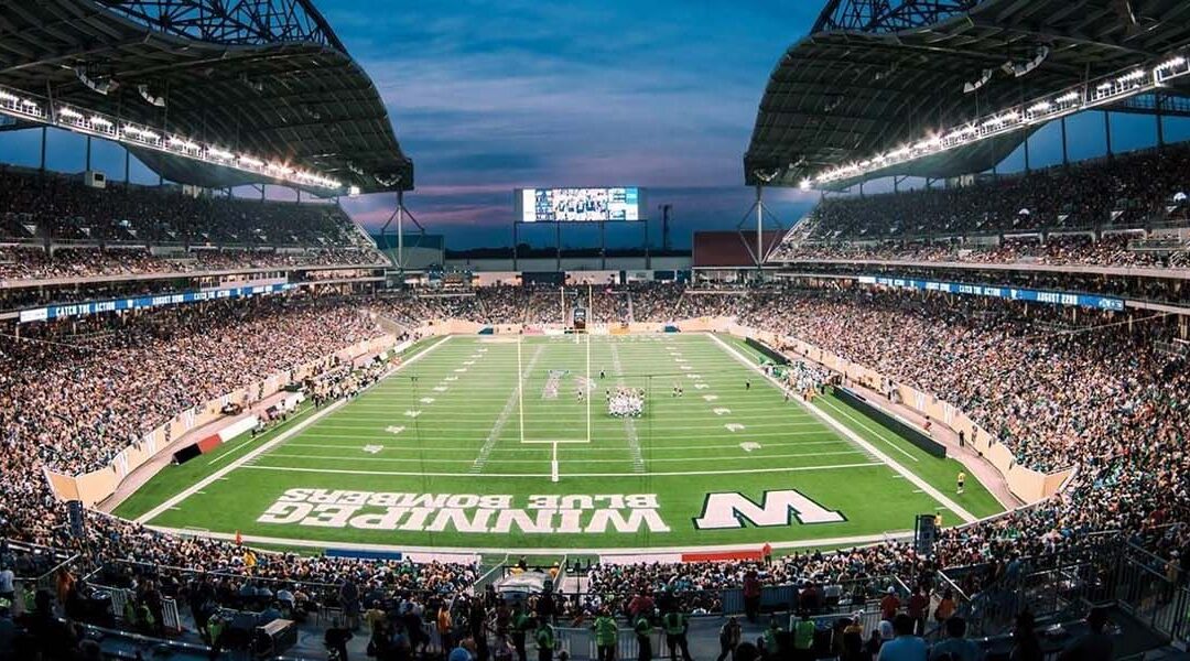 Nunc Volutpat Venenatis